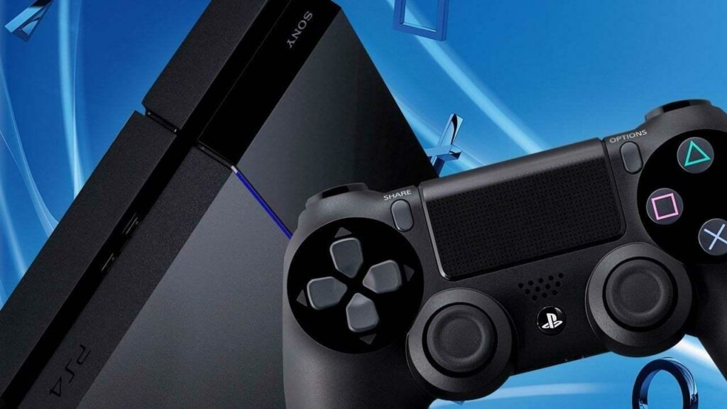 Playstation : une amende de 13,5 millions d'euros en France pour abus de position dominante