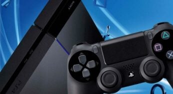 Playstation : une amende de 13,5 millions d’euros en France pour abus de position dominante