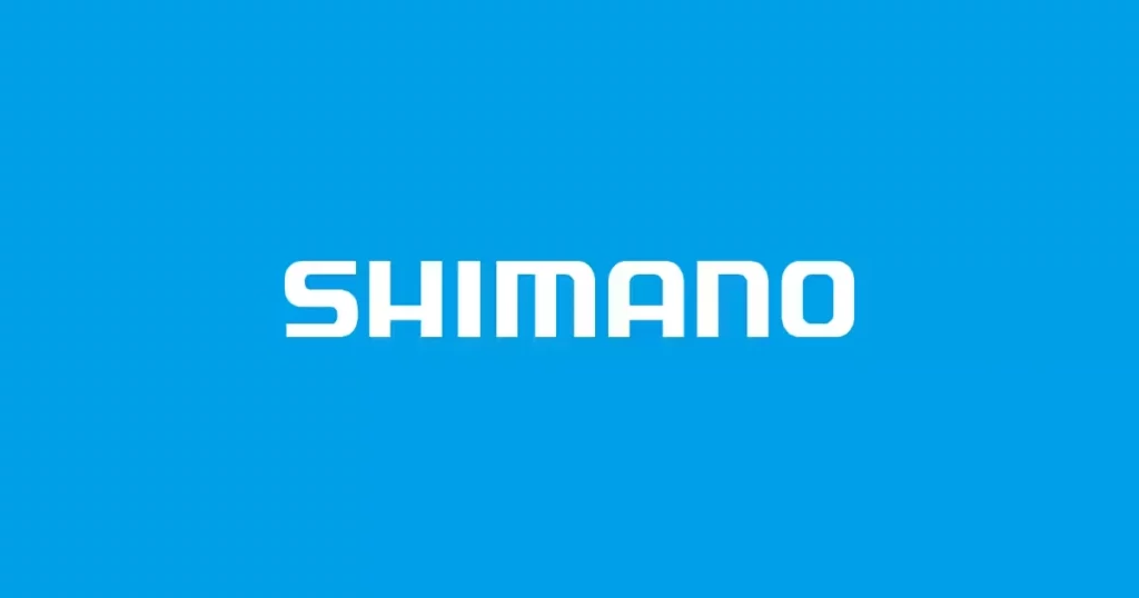 Shimano veut optimiser les réglages des vélos grâce à l'IA