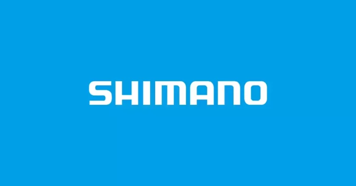 Shimano veut optimiser les réglages des vélos grâce à l’IA