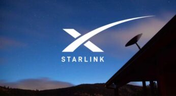 Starlink : vers une révolution de la connectivité mobile avec le Direct to Cell