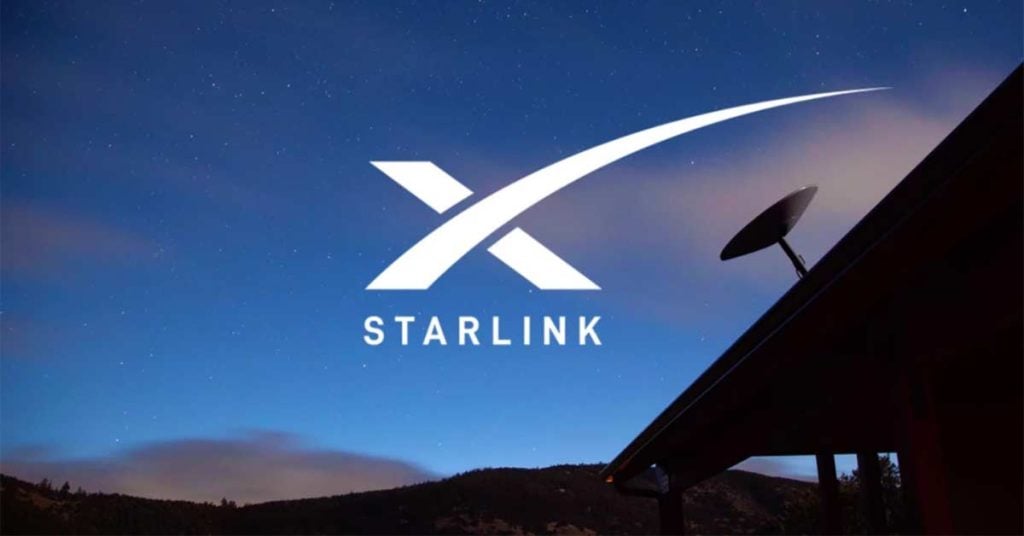 Starlink : vers une révolution de la connectivité mobile avec le Direct to Cell
