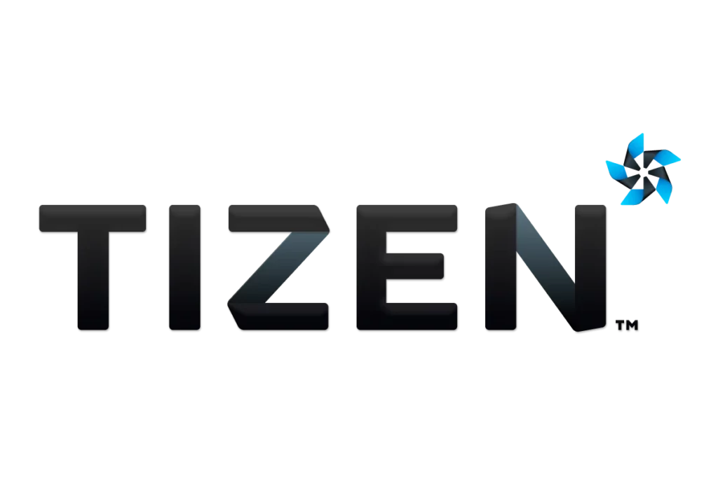 Tizen OS : des mises à jour prévues pour les utilisateurs de téléviseurs Samsung