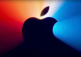 Au-delà de l’iPhone 17 : Apple pourrait lancer 6 nouveaux produits en 2025
