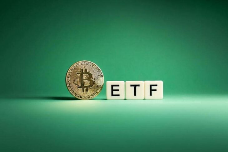 2024 sera l’année de l’ETF Bitcoin Spot et du succès d’InQubeta