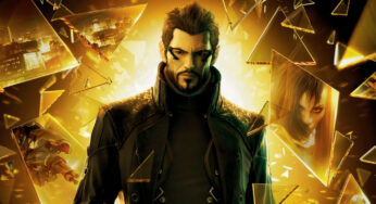 Licenciements chez Eidos Montréal, un jeu Deus Ex annulé