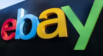 eBay prévoit de licencier un millier d’employés, soit 9% des effectifs