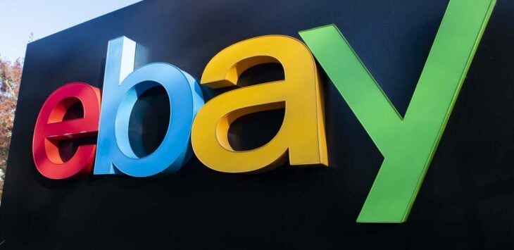 eBay prévoit de licencier un millier d’employés, soit 9% des effectifs