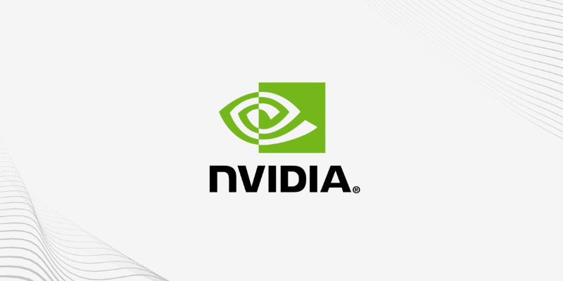 Nvidia H20 : une nouvelle carte graphique réservée au marché chinois