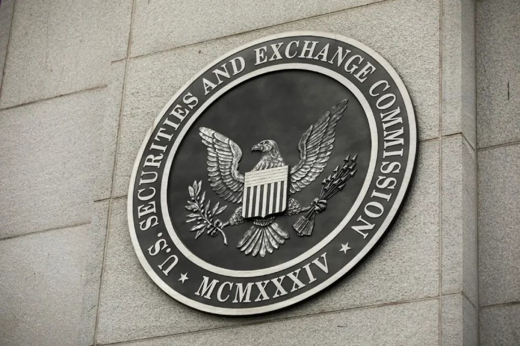 La SEC impose une date limite pour l'ETF Bitcoin, x 100 possible sur la prévente d'InQubeta ?