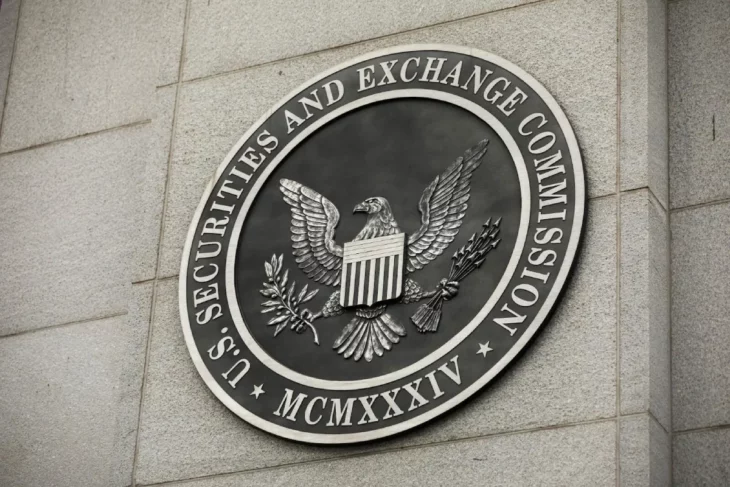 La SEC impose une date limite pour l’ETF Bitcoin, x 100 possible sur la prévente d’InQubeta ?