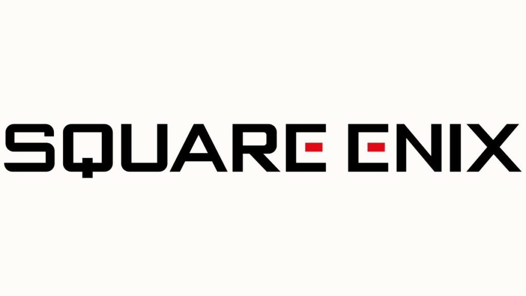 Square Enix (Final Fantasy, Dragon Quest) va miser à fond sur l'IA en 2024