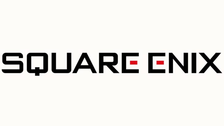 Square Enix (Final Fantasy, Dragon Quest) va miser à fond sur l’IA en 2024