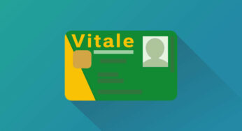 Cyberattaques : une enquête ouverte après le piratage massif des données de santé des Français