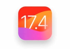 iOS 17.4 : la mise à jour va améliorer le sécurité d’iMessage sur l’iPhone