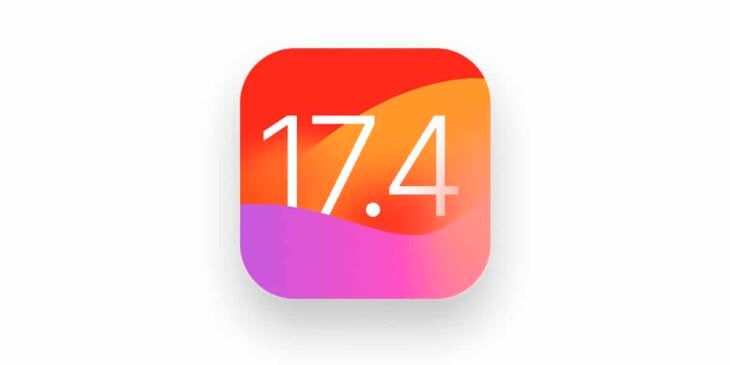 iOS 17.4 : la mise à jour va améliorer le sécurité d’iMessage sur l’iPhone