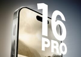 iPhone 16 Pro Max : une autonomie de batterie jamais atteinte ?