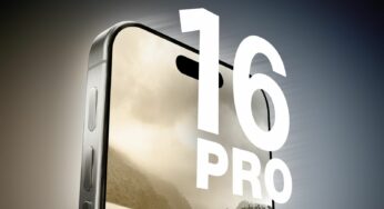 iPhone 16 Pro Max : une autonomie de batterie jamais atteinte ?