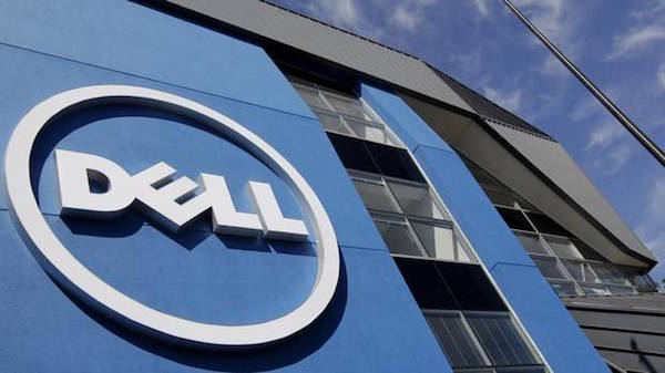 Les employés de Dell en télétravail complet ne peuvent plus recevoir de promotion
