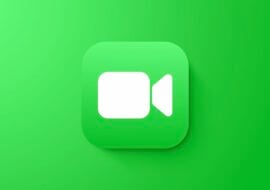L’iPhone 4 et FaceTime ont été lancés il y a 15 ans