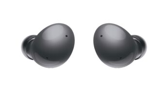 Samsung préparerait 2 nouvelles paires d’écouteurs, les Galaxy Buds 3 & Buds 3 Pro