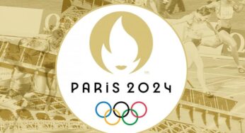 Samsung mise sur les Jeux Olympiques de Paris pour lancer ses dernières innovations