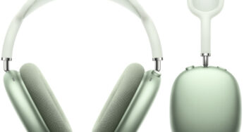 Des “AirPods Lite” et de nouveaux AirPods Max devraient être lancés cette année
