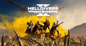 Helldivers 2 : après la polémique, Sony annule l’obligation du compte Playstation pour jouer sur PC