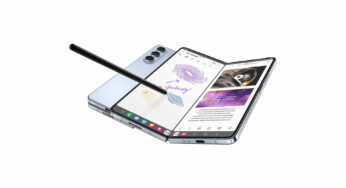 Pas de Galaxy Z Fold 6 FE, mais une lueur d’espoir ?