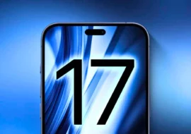 iPhone 17 Pro : 12 Go de RAM, Dynamic Island plus étroite sur le Pro Max ?