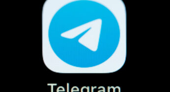 La France interdit à Pavel Durov, PDG de Telegram, de se rendre aux États-Unis