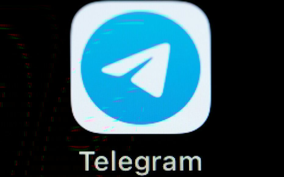 Le Vietnam ordonne le blocage de Telegram Le Vietnam ordonne le blocage de Telegram