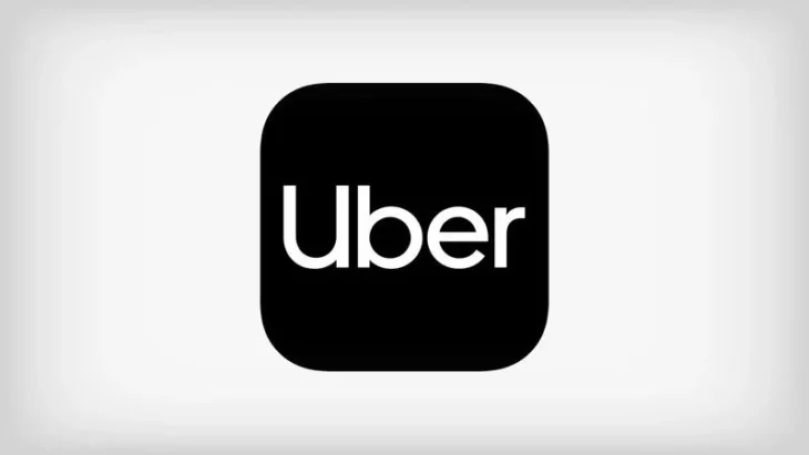 Uber va ajouter à son app iPhone des mini-jeux pour vous occuper pendant vos trajets