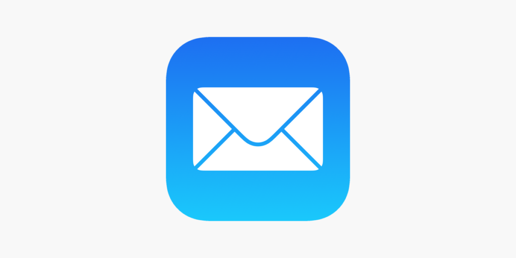 iOS 18 : l'application Mail d'Apple pourrait vous aider à rédiger vos emails et à y répondre