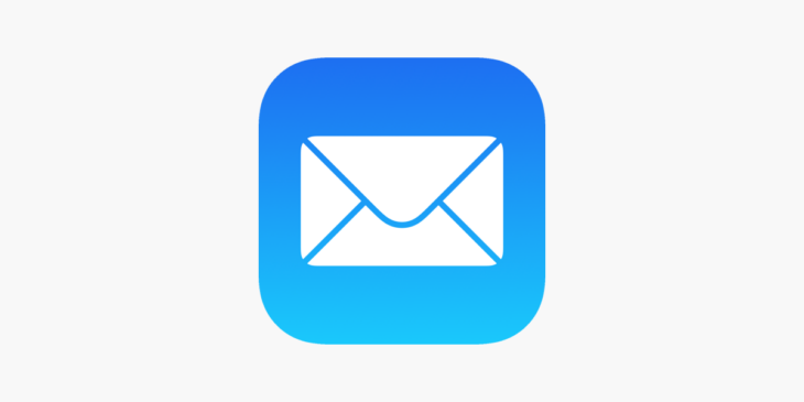 iOS 18 : l’application Mail d’Apple pourrait vous aider à rédiger vos emails et à y répondre