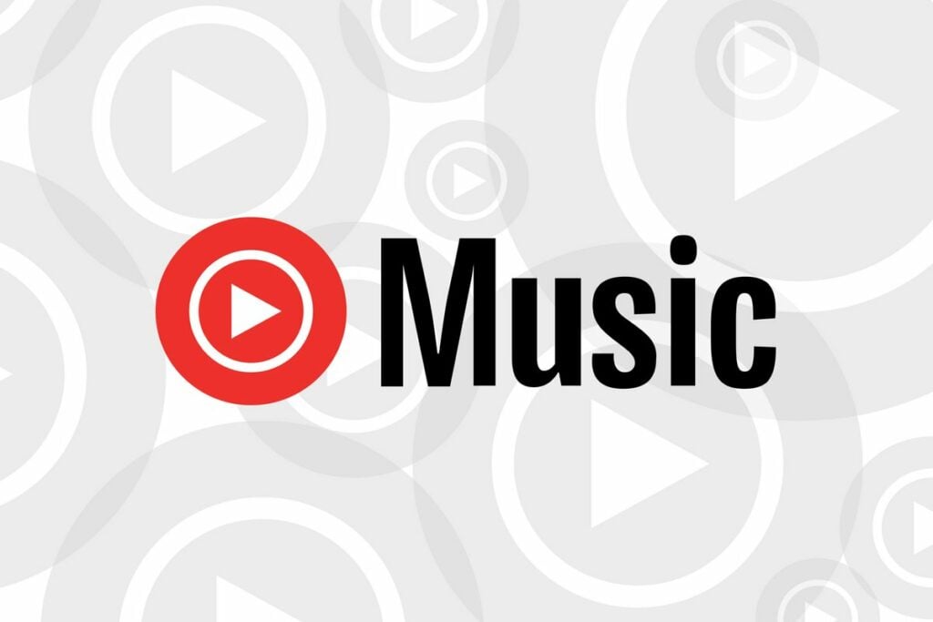 montres Garmin accueillent YouTube Music dans leur offre streaming