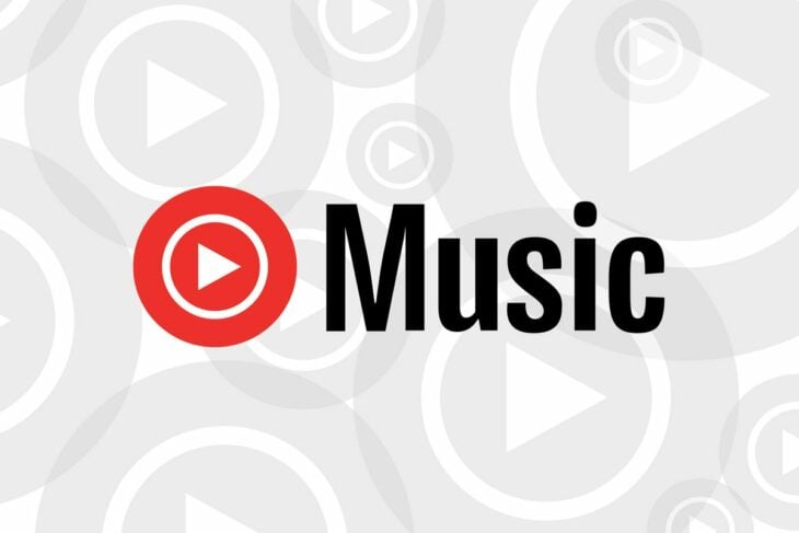 Les montres Garmin accueillent YouTube Music dans leur offre de streaming
