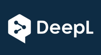 DeepL, le rival de Google Traduction, lance son propre LLM