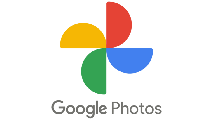 Google simplifie le transfert vers iCloud : comment déplacer vos photos en quelques clics ?