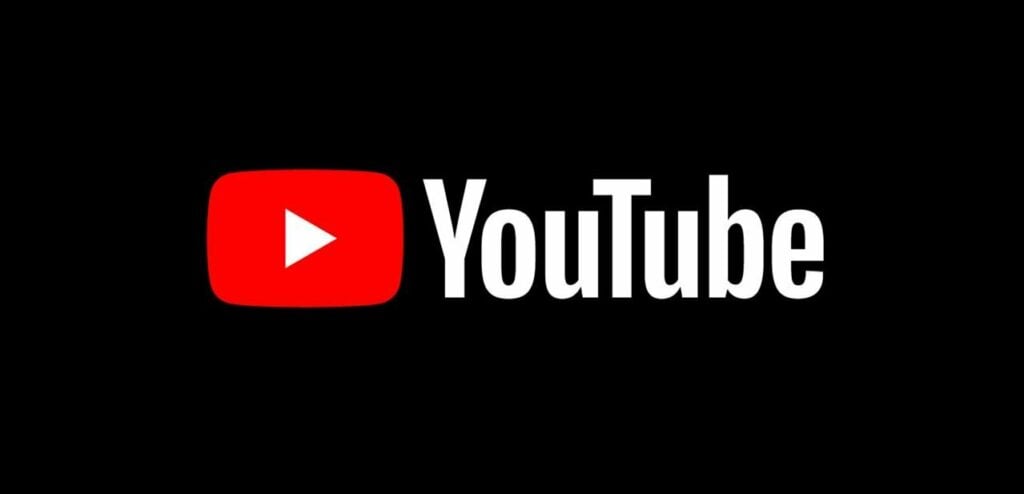 YouTube introduit de nouvelles fonctionnalités pour capter votre attention