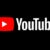 YouTube introduit de nouvelles fonctionnalités pour capter votre attention