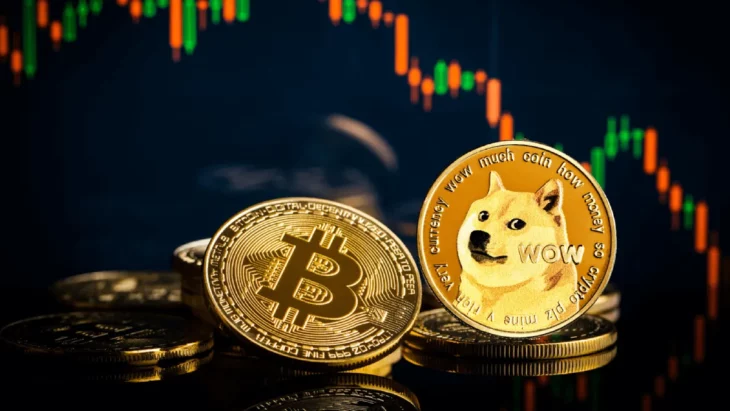 Un trader Bitcoin (BTC) pense que ce Dogecoin (DOGE)-killer à 0,034 $ va augmenter de 4 426 %