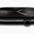 Apple Watch Series 11 de 2025 : le point sur les rumeurs