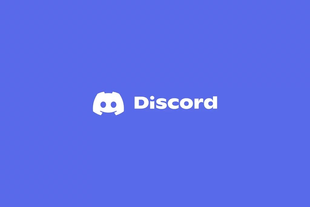 Discord attention invitations tester jeux