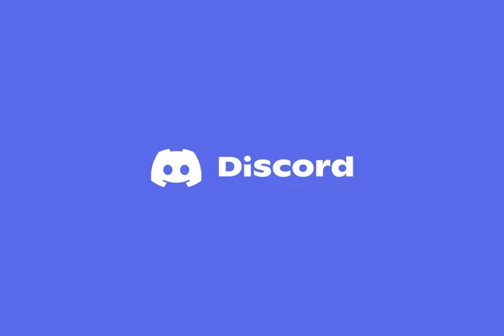 Discord : attention aux invitations à tester des jeux !