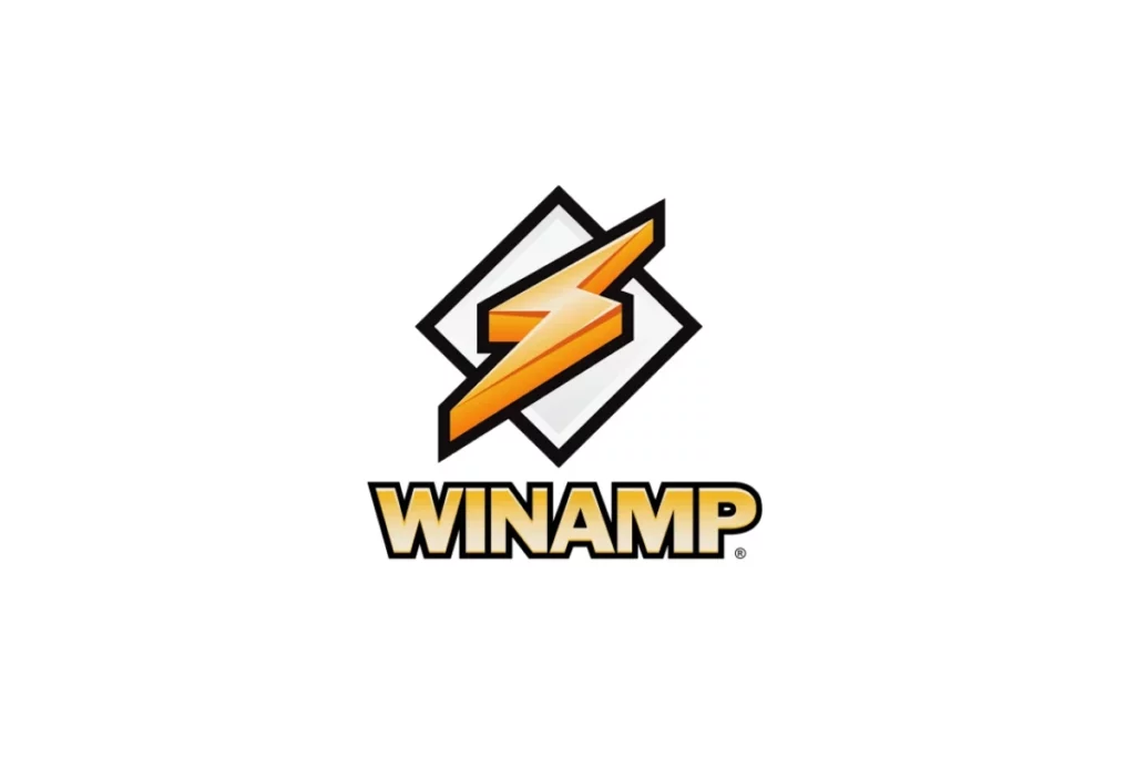 Winamp publie son code source, mais garde un contrôle strict