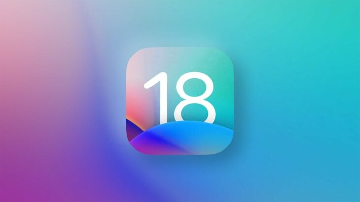 iOS 18 : date de sortie et liste des iPhone compatibles avec la mise à jour