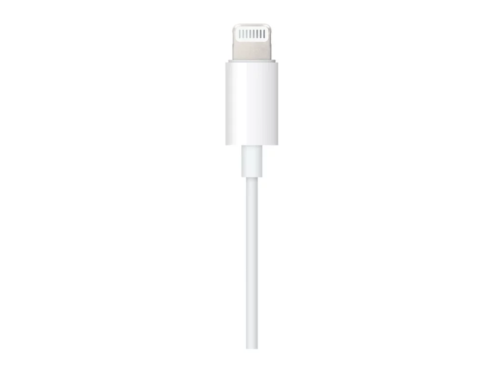 L'USB-C devient la norme, mais Apple vend encore ces 7 produits avec la recharge Lightning