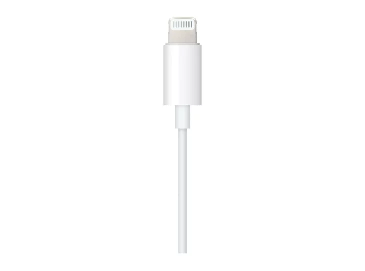 L’USB-C devient la norme, mais Apple vend encore ces 7 produits avec la recharge Lightning