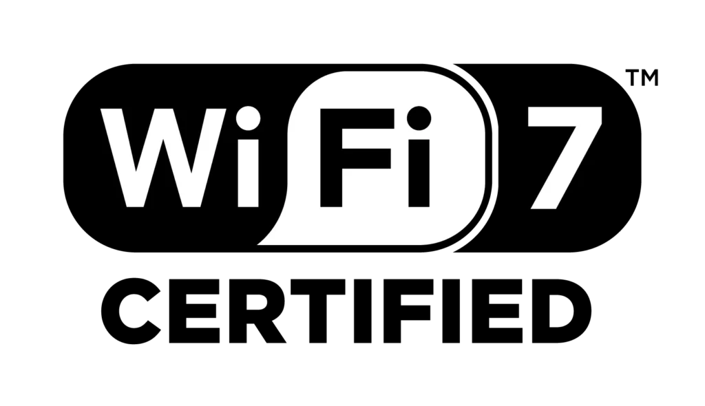 Wi-Fi 7 : tous les nouveaux iPhone 16 seront compatibles